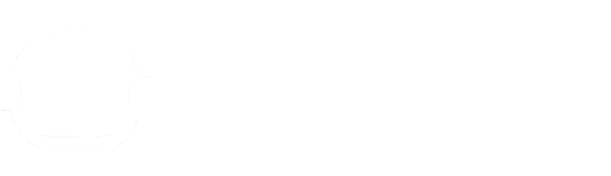 安徽自动电销机器人报价 - 用AI改变营销